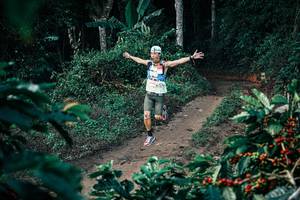 BIB: 
                            <button type="button" onclick="openModal(25783197)" class="btn btn-primary btn-sm float-right btn-popup" data-toggle="modal" data-target=".modal-high-quality">
                        <i class="fas fa-shopping-cart"></i> Add to Cart
                    </button>
                                            <button type="button" onclick="isThisMe(25783197, true)" class="btn btn-success btn-sm float-right btn-popup btn-isme hidden" data-toggle="tooltip" data-placement="bottom" title="นี่คือรูปของคุณใช่ไหม คลิกที่นี่เพื่อเอาเข้าอัลบั้ม">
                        <i class="fas fa-plus"></i> Add to album
                    </button>
                    <button type="button" onclick="isThisMe(25783197, false)" class="btn btn-warning btn-sm float-right btn-popup btn-isnotme hidden">
                        <i class="fas fa-ban"></i> Remove from album
                    </button>